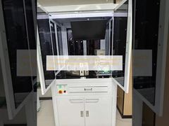 Size Screening Machine,High-Precision,Simplicity Of Operator,Measure The Product Qualification Rate