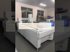 Large Longmen CNC Measuring Machine,Customized Non-Standard Products,Video Measuring Machine,High Accuracy
