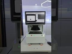 flash machine