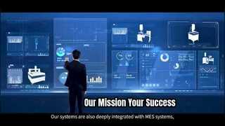 company introduction