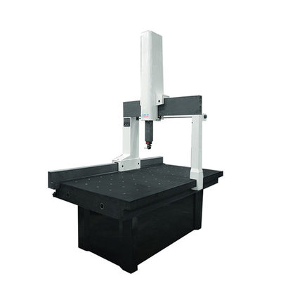 Digitale CMM Gecoördineerde het Meten Multifunctionele Machine Hoge Precisie