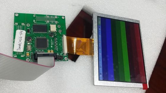 Hệ thống đo tầm nhìn quang học 3D Độ chính xác 3um cho thiết bị điện tử