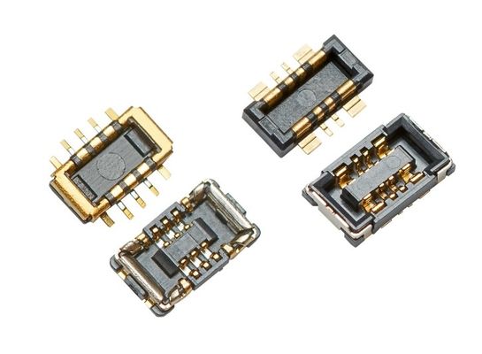 Hệ thống đo tầm nhìn quang học 3D Độ chính xác 3um cho thiết bị điện tử