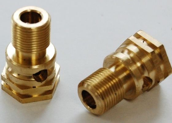 Hệ thống đo tầm nhìn quang học 3D Độ chính xác 3um cho thiết bị điện tử
