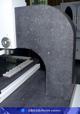 Optical Laboratory CNC Vision Measuring System Manual 2D 3um High Precision