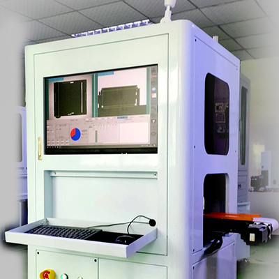 Size Screening Machine,High-Precision,Simplicity Of Operator,Measure The Product Qualification Rate
