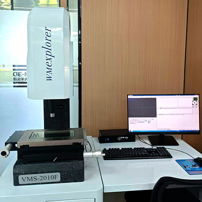 Manual Measuring Instrument,Affordable Price, Simple Operation, High Precision