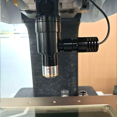 Manual Measuring Instrument,Affordable Price, Simple Operation, High Precision