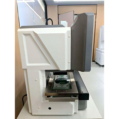 Rapid Flash Measurement and Splicing Camera,The operation is simple, compact and convenient. It can automatically determine whether the product is OK or NG.