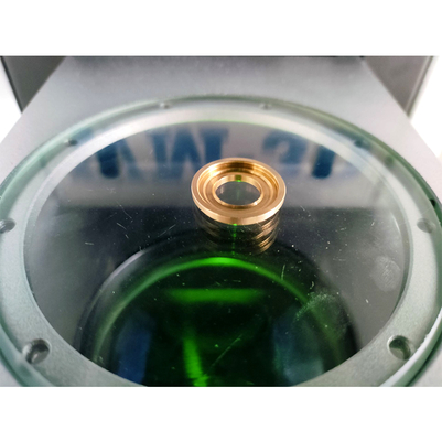 One-Click Measuring Instrument,The Operation Is Simple, Compact And Convenient. It Can Automatically Determine Whether The Product Is OK Or NG.