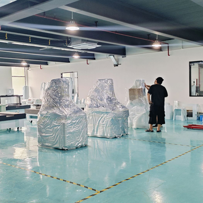 Fully automatic image measurement instrument,video measuring machine,cnc vision measuring machine