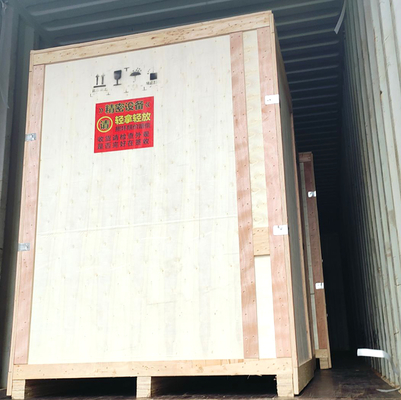 Fully automatic image measurement instrument,video measuring machine,cnc vision measuring machine