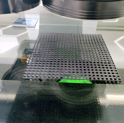 Fully Automatic Photo-Scanning Measuring Instrument,Video Measuring Machine,Cnc Vision Measuring Machine,Collaborative Shooting Function