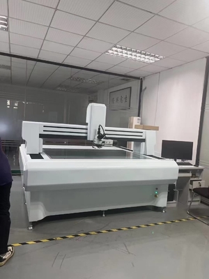 Large Longmen CNC Measuring Machine,Customized Non-Standard Products,Video Measuring Machine,High Accuracy