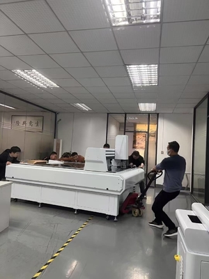 Large Longmen CNC Measuring Machine,Customized Non-Standard Products,Video Measuring Machine,High Accuracy