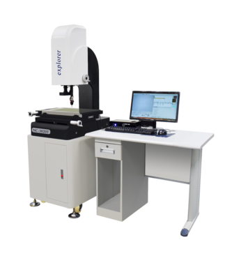 Manual probe measuring instrument,Affordable Price, Simple Operation, High Precision