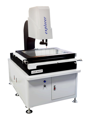 Manual probe measuring instrument,Affordable Price, Simple Operation, High Precision