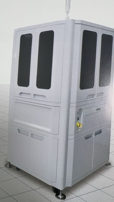 Size Screening Machine,High-Precision,Simplicity Of Operator,Measure The Product Qualification Rate