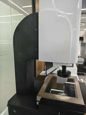 Manual Measuring Instrument,Affordable Price, Simple Operation, High Precision