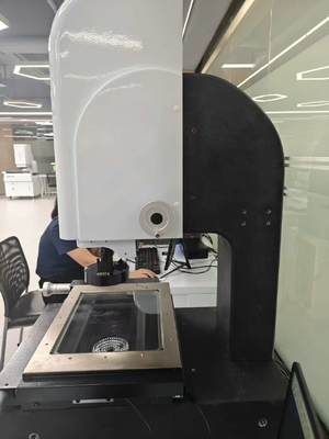 Manual Measuring Instrument,Affordable Price, Simple Operation, High Precision