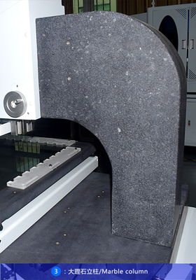 Manual Measuring Instrument,Affordable Price, Simple Operation, High Precision
