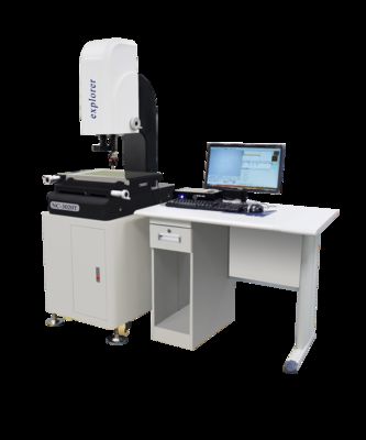Manual probe measuring instrument,Affordable Price, Simple Operation, High Precision
