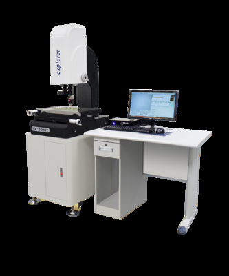 Manual probe measuring instrument,Affordable Price, Simple Operation, High Precision