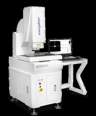 Dimension Machine Image Dimension Measurement System factory, Buy good quality Image ...