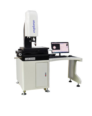 2D Coordinate Measuring Machine factory, Buy good quality 2D Coordinate ...